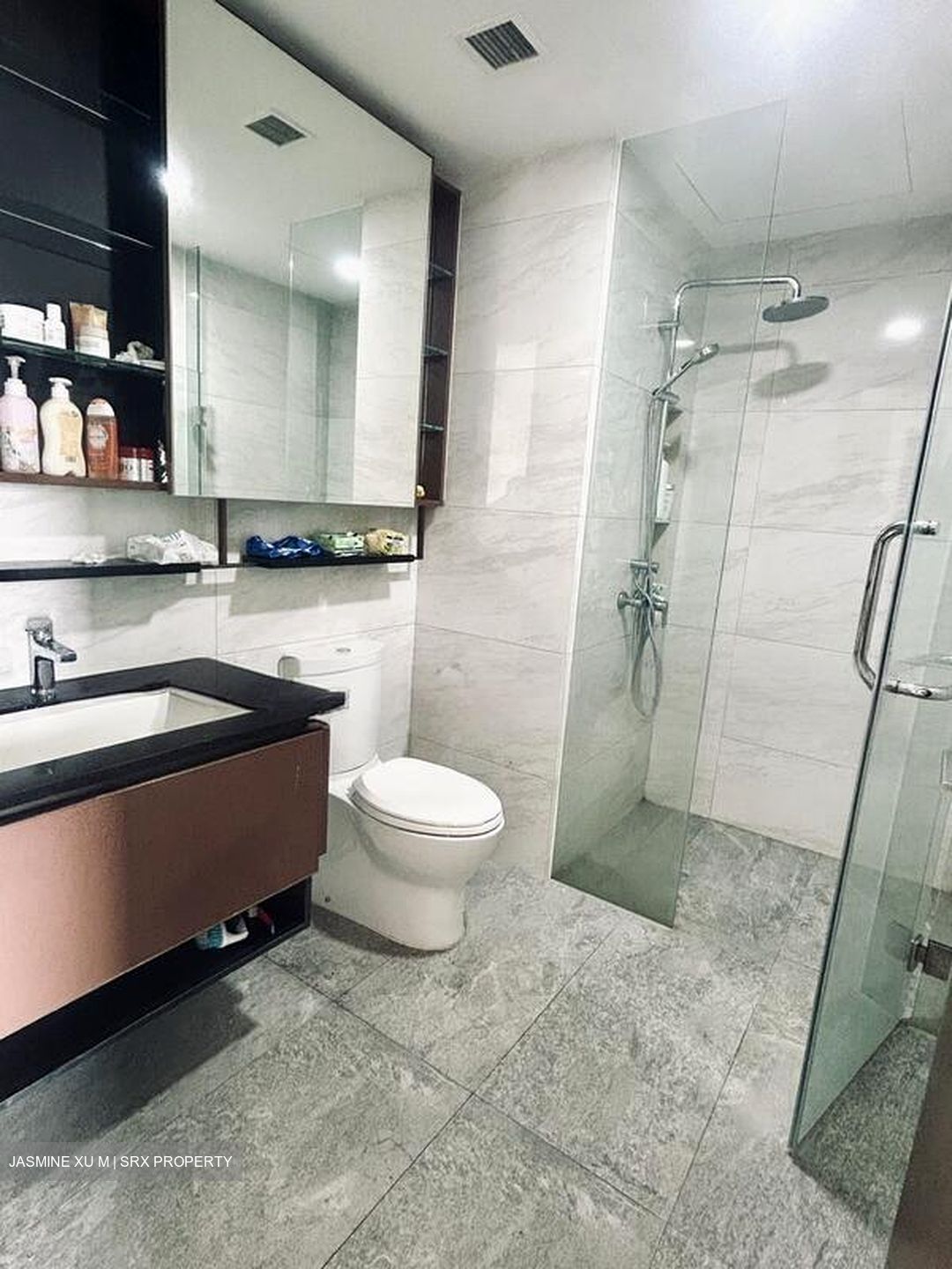 Normanton Park (D5), Apartment #520126661